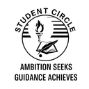 Student Circle