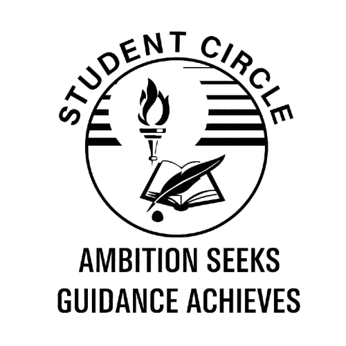 BPSC Pre & Main Target 2027